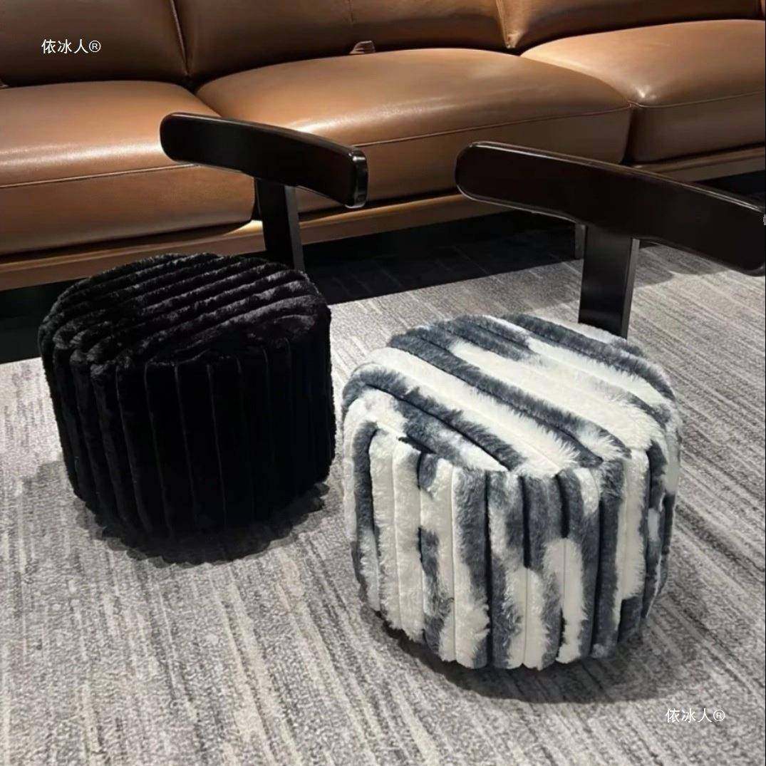 实木凳子靠背可旋转家用小凳子矮凳小椅子儿童小板凳客厅舒沙发凳,纺织面料/辅料/配套,纺织机械配件,淘宝优惠券,粉丝福利购,淘宝优惠卷