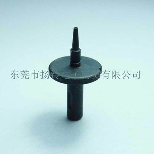 SMT工厂供应吸嘴天龙K01吸嘴天龙7100K01吸嘴出售贴片机配件