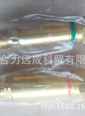 捷锐GENTEC气体回火防止器捷锐回火器捷锐阻火器图片价格