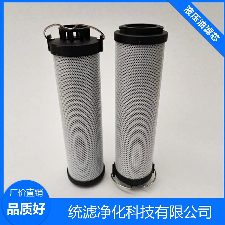 工程机械隧道掘进机设备液压配件G04384Q玻璃纤维
