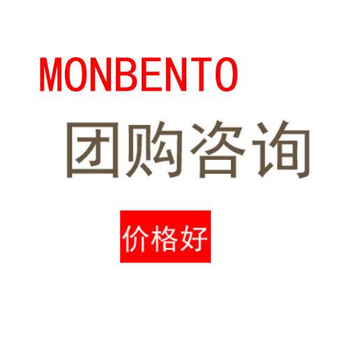 MONBENTO/MBOGraphic/