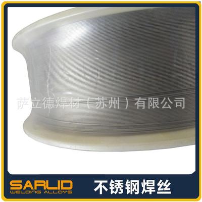 ER316L不锈钢焊丝H00Cr19Ni12Mo2不锈钢埋弧焊丝2.53.24.05.0