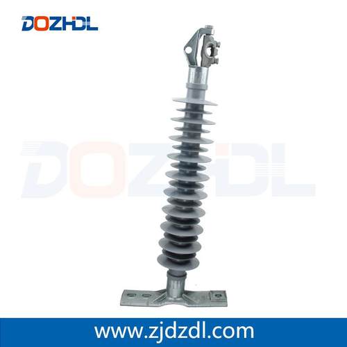 东舟电力销售66kV悬臂绝缘子出口悬臂绝缘子图纸36kV190711