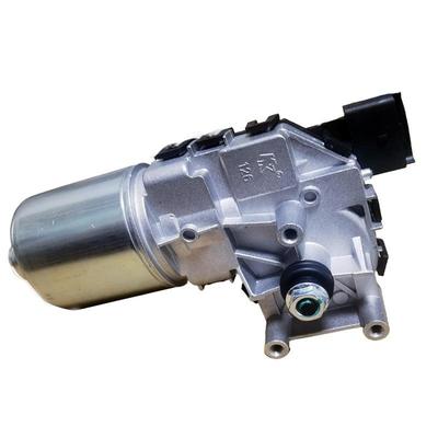 玻璃雨刮器电机适用于现代OE#98110B4000;98100B9000;F00S282807