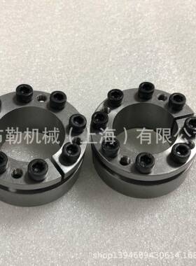 大丰BONFIX胀紧套邦飞利CCE9500-380X475/CCE9500-400X495锥形套