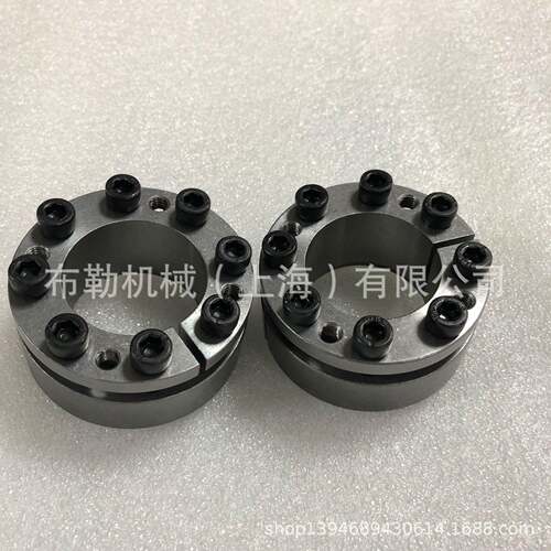 大丰BONFIX胀紧套邦飞利CCE9500-380X475/CCE9500-400X495锥形套