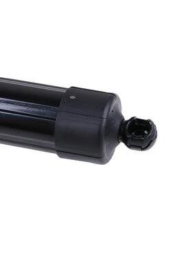 适用于路虎极光汽车L/R尾门尾盖电动撑杆LR061667