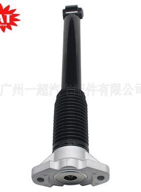 适用于奔驰GleW167不带电后左右右机tA1673209001