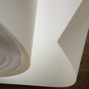 加厚反射膜导光板背光灯箱扩散膜匀反光膜灯膜导光膜灯箱反光膜