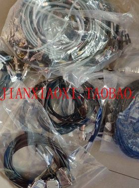 12-E78659 12-E38651 12-E45004 12-F17455 12-E45106 12-E31185