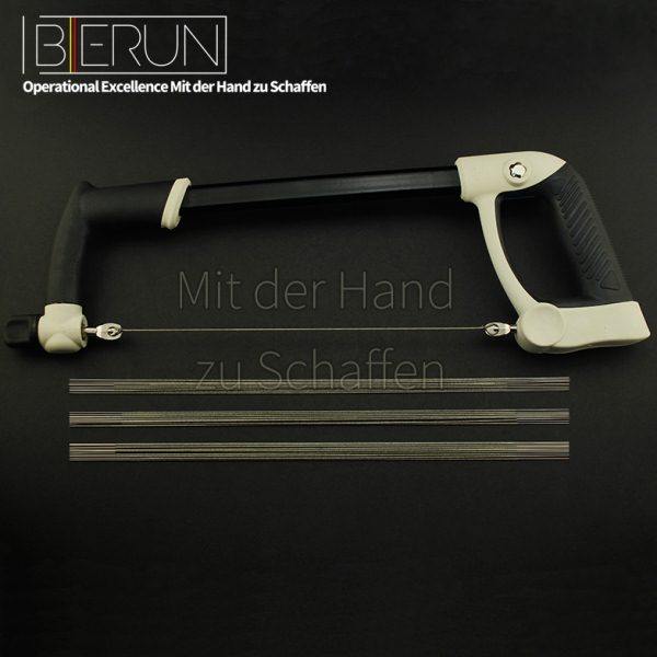 进口金刚砂玉石锯条金刚石手工线锯条琥珀蜜蜡钢丝锯切割钢锯弓,五金/工具,手用钢锯条,淘宝优惠券,粉丝福利购,淘宝优惠卷