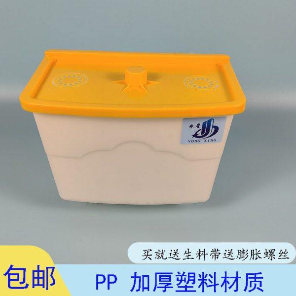 暖气片锅炉采暖炉土暖气加厚方口半圆膨胀水箱加水器大漏斗补水器,基础建材,其它,淘宝优惠券,粉丝福利购,淘宝优惠卷