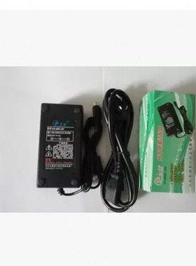 进口扫描仪CAMO75241 电源适配器 24V3.1A 3A通用 包邮