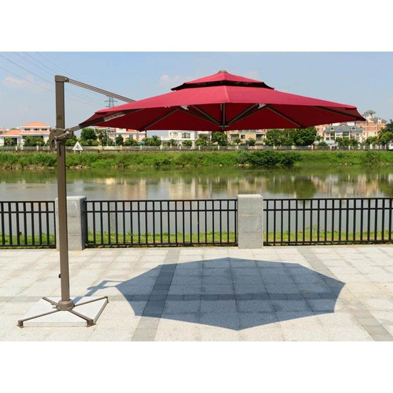 工厂热销款经典版罗马伞遮阳伞户外伞大号岗亭伞布防水不褪色,机械设备,其他机械设备,淘宝优惠券,粉丝福利购,淘宝优惠卷