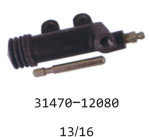 离合器分缸31470-1208013/16适用于TOYOTA