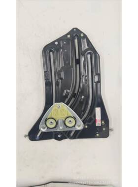 玻璃升降器支架适用于宝马MINIR50/R5205-55/R56/R5709-电动窗