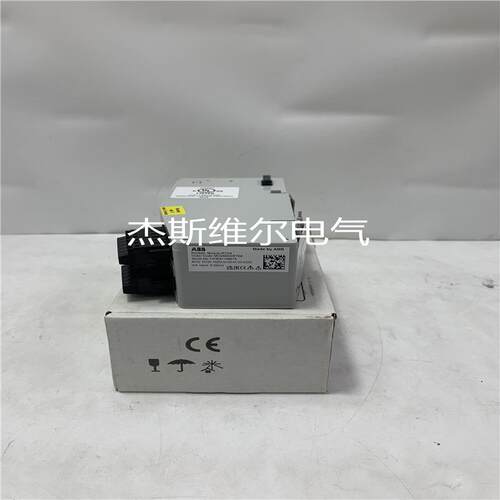 07AB67R1DCS控制系统库存现货顺丰包邮