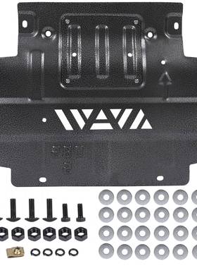 FL3Z-5D032-DF150F-1502.7L3.3L3.5L5.0LFL3Z-5D032-EA