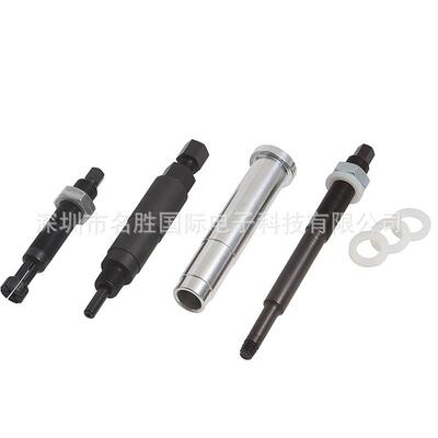 适用于福特Triton3发动机dLisle65700插头拆卸工具套件