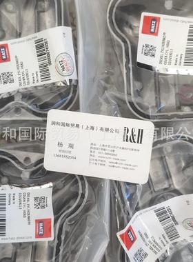 德国Hatz发动机配件，Hatz三滤，有意者咨询