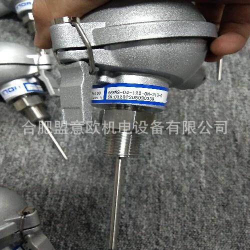 瑞典依诺INOR变送器，INOR报警单元