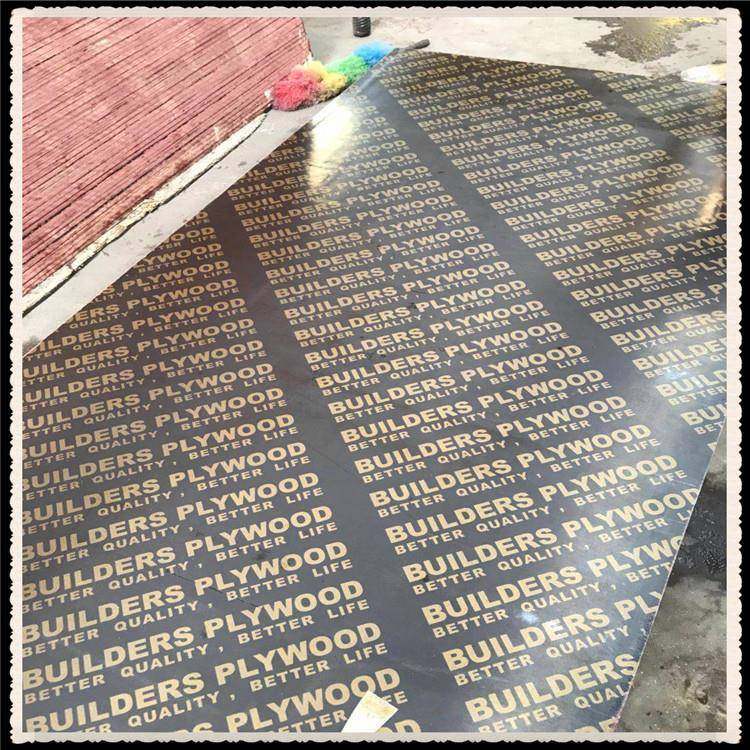 1220*2440*18mm建筑模板三次成型异型板模板刻字贴纸,纺织面料/辅料/配套,纺织机械配件,淘宝优惠券,粉丝福利购,淘宝优惠卷