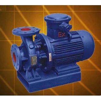 ISW卧式离心泵单级单吸管道泵,收纳整理,烫衣板及配件,淘宝优惠券,粉丝福利购,淘宝优惠卷