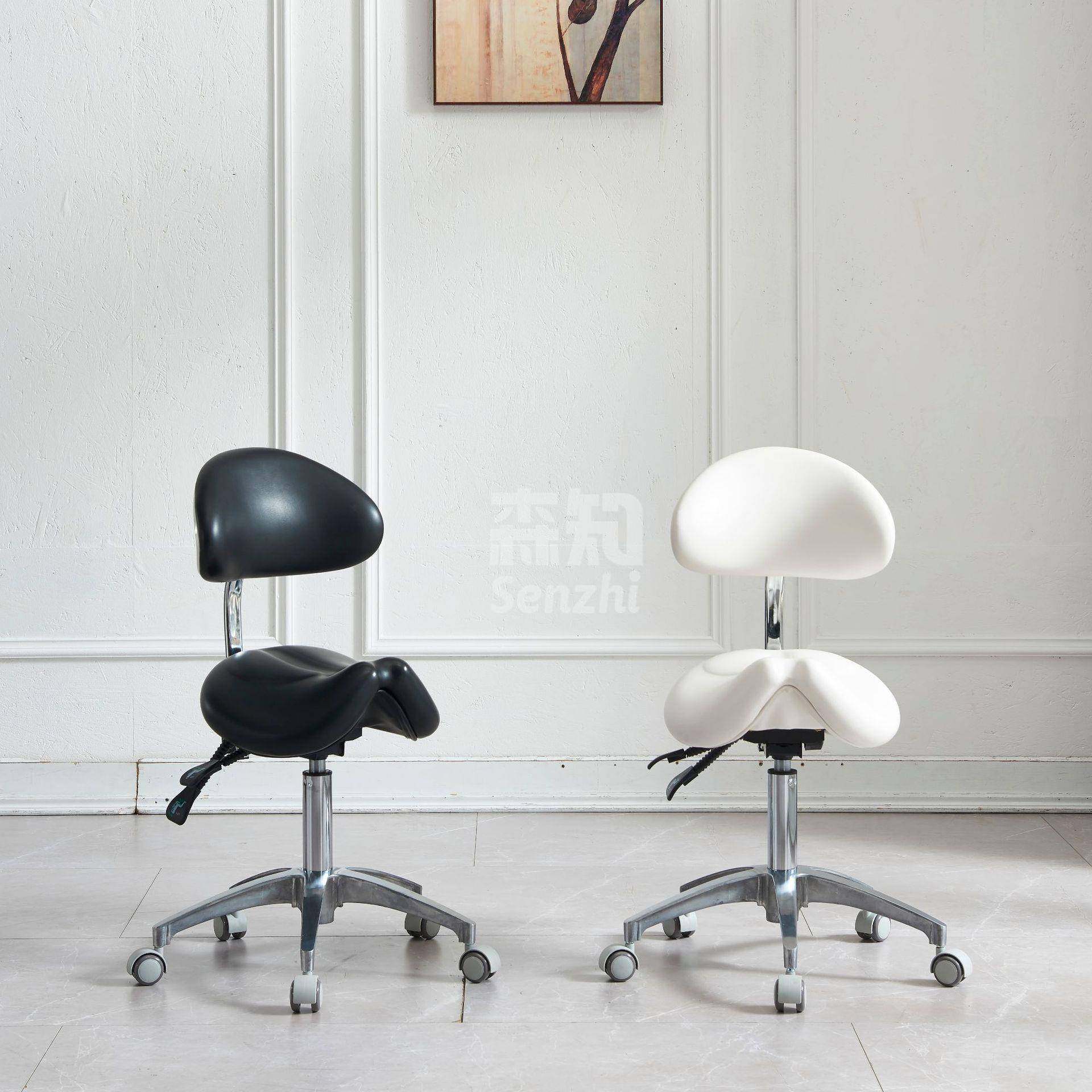 美容椅旋转升降圆凳防爆凳理发椅大工凳美发店转凳圆形滑轮师傅椅,纺织面料/辅料/配套,纺织机械配件,淘宝优惠券,粉丝福利购,淘宝优惠卷