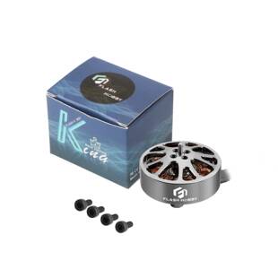K2004无刷电机20041750KV1900KV2100KV3150KV直流马达