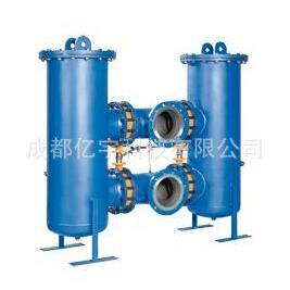 R928001316?16FD3000H3XL-A00-06V2.2-D0M0A?双筒过滤器