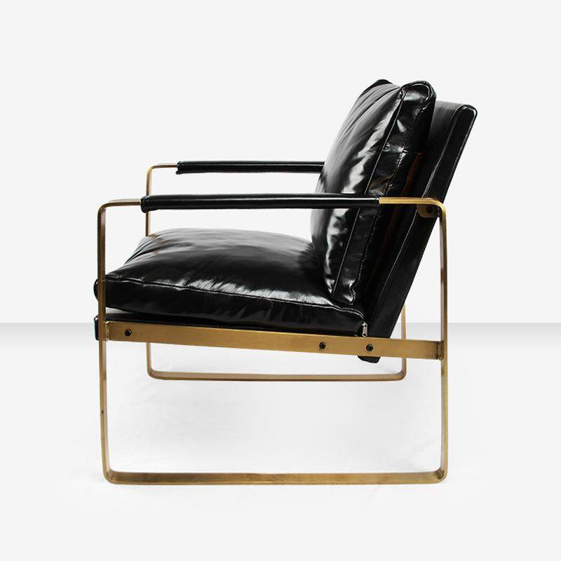 单人沙发客厅整装简约欧式小户型休闲铁艺工业风美式乡村,机械设备,其他机械设备,淘宝优惠券,粉丝福利购,淘宝优惠卷