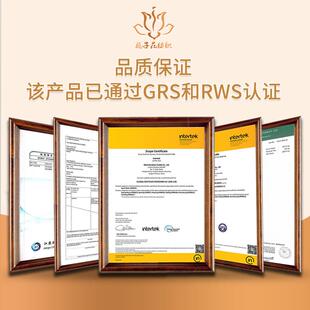 全羊呢毛色双面MXM顺毛呢黑布料衣毛面料源头厂家粗纺羊毛呢大布