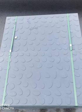 电力002复合脂树板下水道污水板地沟RPC盖化粪盖池水泥盖板