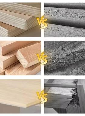 高架床床下桌QRQ30072多功能组书合上铺床双层床儿童带床一体桌学