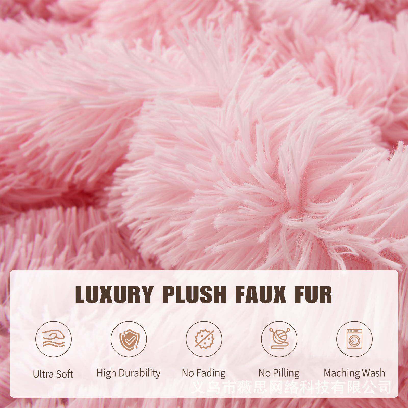 懒人9856沙发包人造毛皮豆豆沙外套儿童玩具发收豆纳套子源头厂家