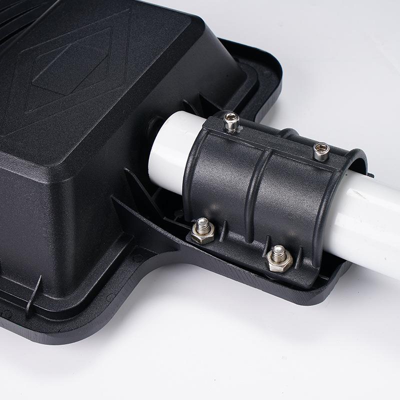 XK-50A厂家直户外防雨供户高亮太阳能路灯外院观景庭灯乡村道路照