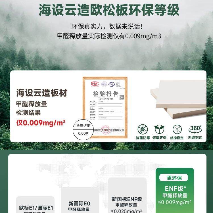 国补拉手EN衣F级新款衣柜实IVC木订到顶分可段式免卧室家用现代大,饰品/流行首饰/时尚饰品新,其他DIY饰品配件,淘宝优惠券,粉丝福利购,淘宝优惠卷