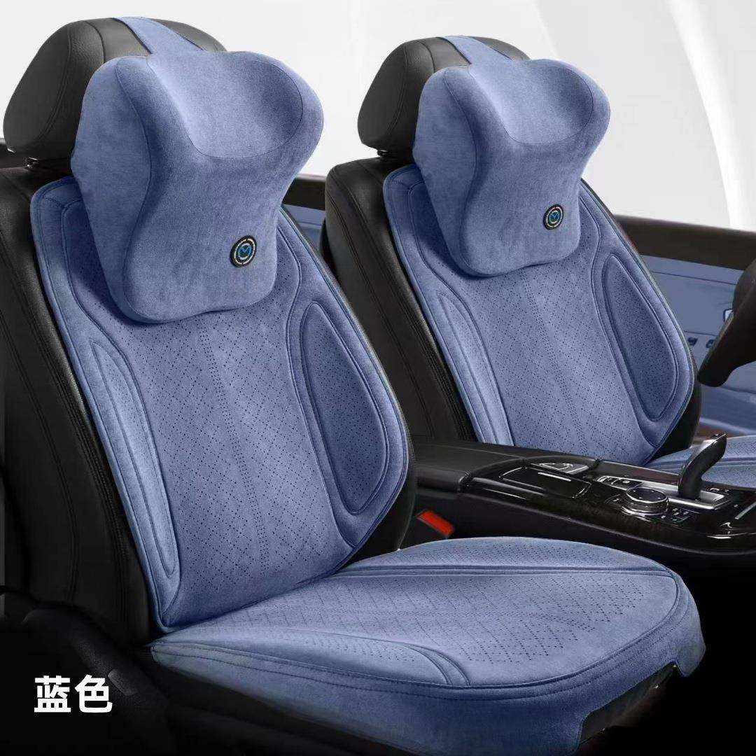 乳半包拉姆斯胶翻毛皮垫529汽车坐垫打透气坐孔记忆棉头枕腰靠马,农机/农具/农膜,其它农用工具,淘宝优惠券,粉丝福利购,淘宝优惠卷