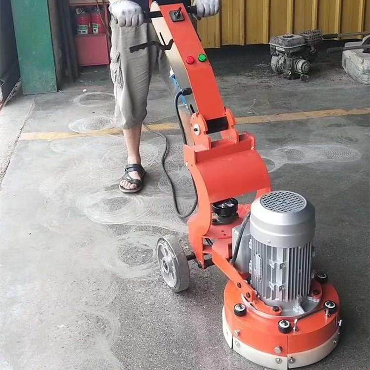 能2电8型多功地坪修边机动贴0墙角打磨无品牌/机混凝土地面边角整,基础建材,脚轮/万向轮,淘宝优惠券,粉丝福利购,淘宝优惠卷