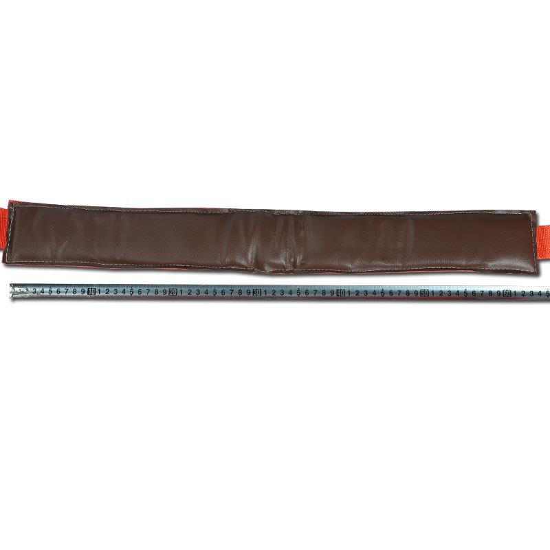 高作空GFX险业防坠双钩式安全安带双保全身式式防滑全防护