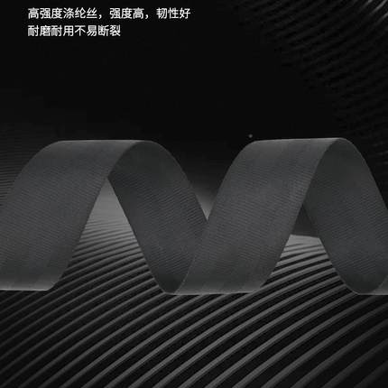 新款重型加宽绑打包SNP带1捆寸伸缩钮式可紧固拉紧器自动按伸缩捆