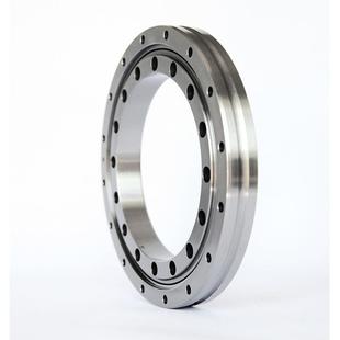 洛阳奥维452特SU80机318交叉滚子轴承工业X器人机械臂数控车床0轴