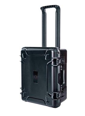 户外全探险摄影器材托盘器式安防护箱安保92601障仪全