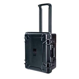 户外全探险摄影器材托盘器式安防护箱安保92601障仪全