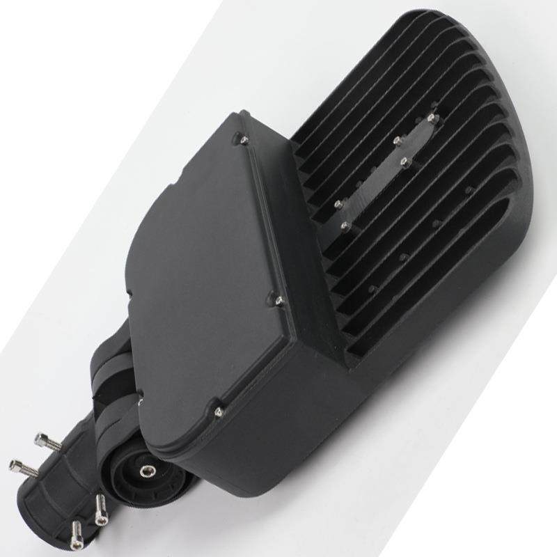 模组头LED路灯灯外壳套SC-LD359件100W1502W灯00W压铸贴片可调路