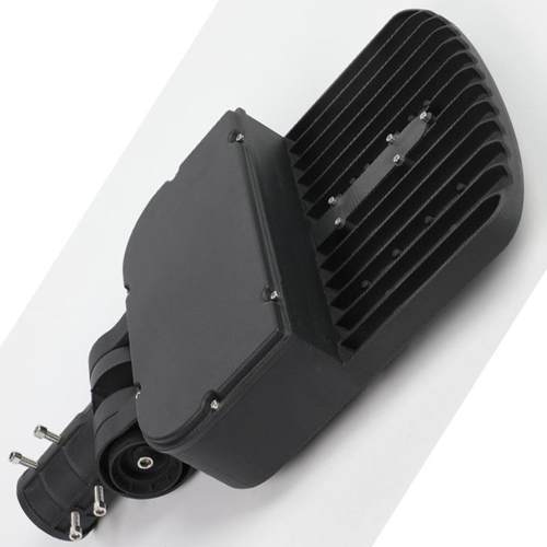模组头LED路灯灯外壳套SC-LD359件100W1502W灯00W压铸贴片可调路