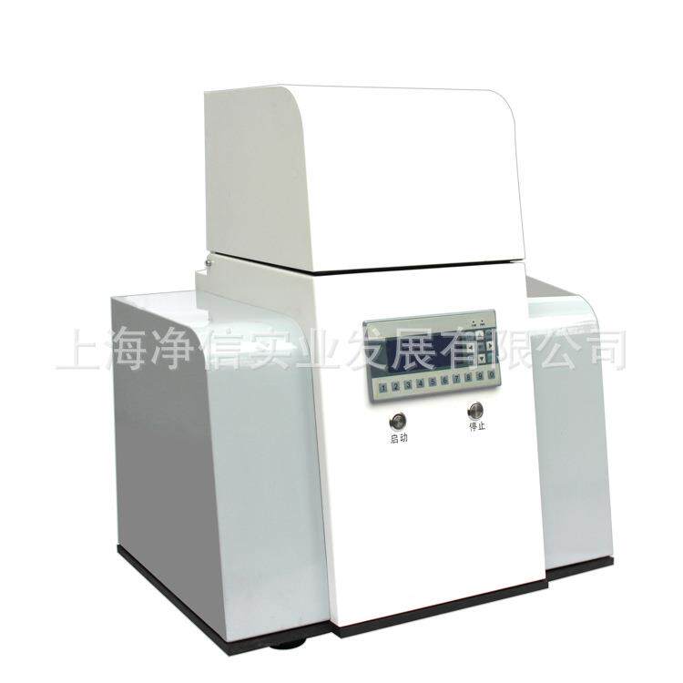 高组织研MM400磨器量通高通研量组织研磨仪多样品组织磨机