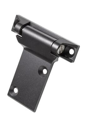 KL链KL106106铰链合电配柜铰页链配电箱铰