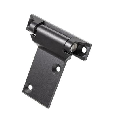 KL链KL106106铰链合电配柜铰页链配电箱铰