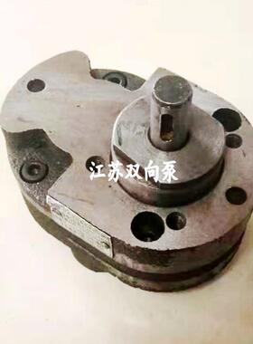 JX-B8-2热JX-BTST610-2JX-B1-2容胶泵齿轮泵油漆泵漆包线胶泵